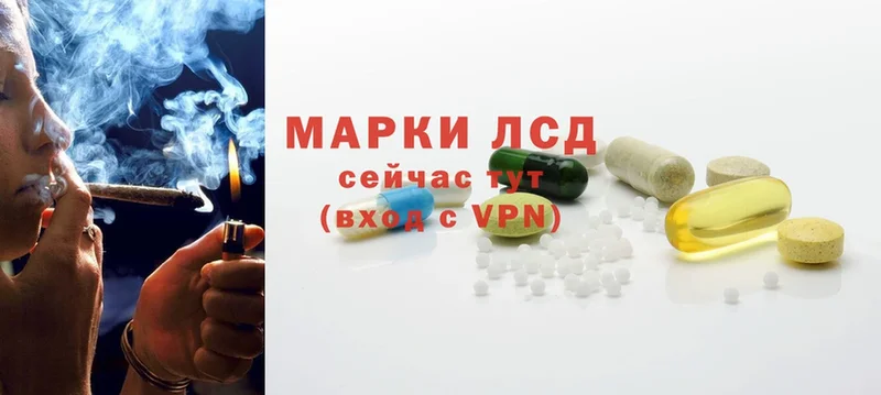 магазин продажи наркотиков  Боровичи  блэк спрут ссылка  Лсд 25 экстази ecstasy 